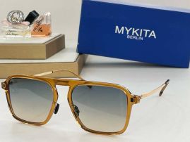 Picture of Mykita Sunglasses _SKUfw56589031fw